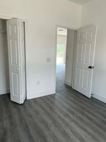 2223 Lemon Drive Lake Wales FL 33898