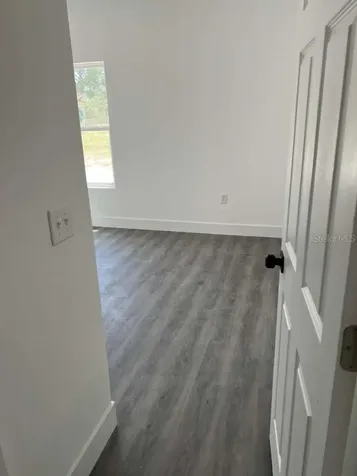 2223 Lemon Drive Lake Wales FL 33898