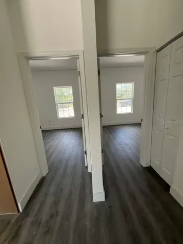2223 Lemon Drive Lake Wales FL 33898