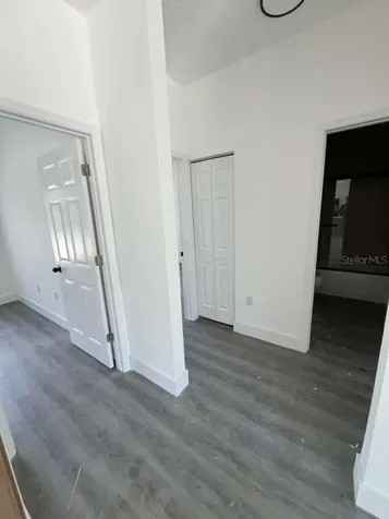 2223 Lemon Drive Lake Wales FL 33898
