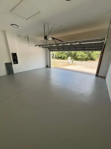 2223 Lemon Drive Lake Wales FL 33898