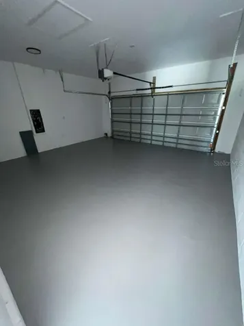 2223 Lemon Drive Lake Wales FL 33898