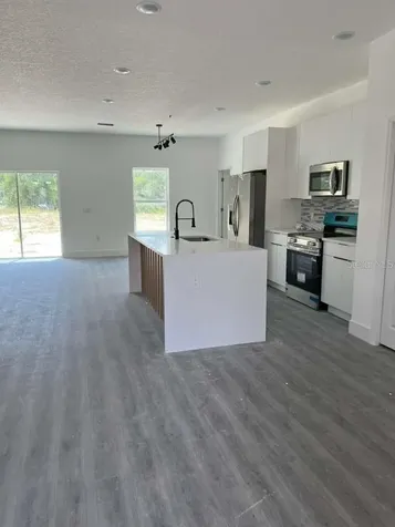 2223 Lemon Drive Lake Wales FL 33898