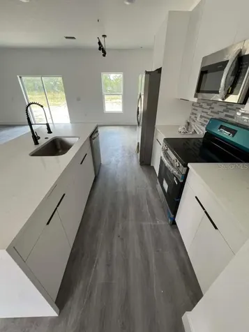 2223 Lemon Drive Lake Wales FL 33898