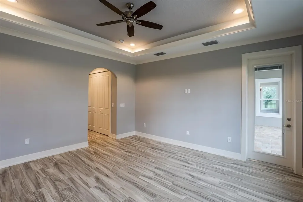 Lot H-19 Island Club Drive Tavares FL 32778