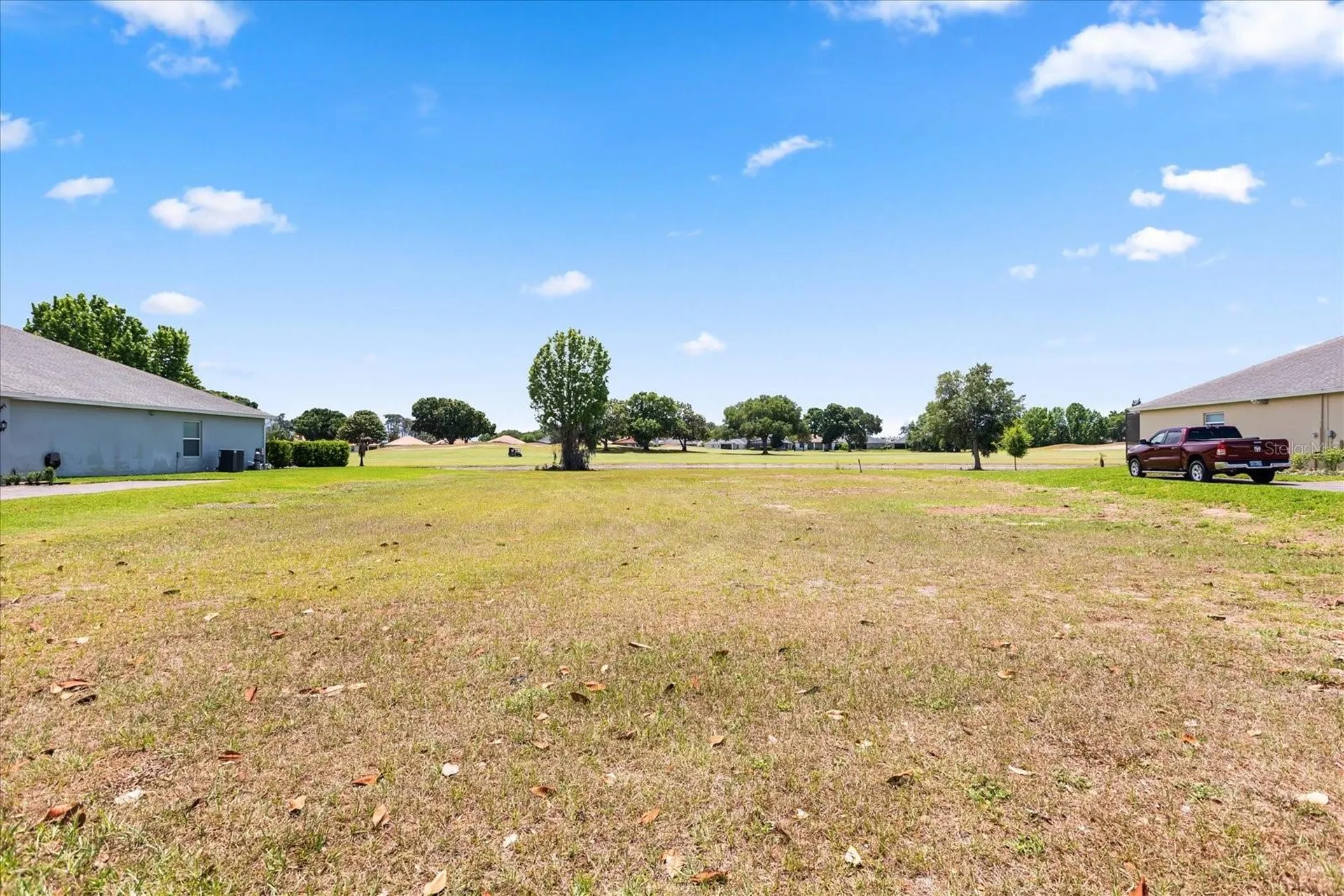 Lot H-19 Island Club Drive Tavares FL 32778