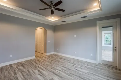 Lot H-19 Island Club Drive Tavares FL 32778
