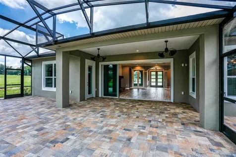 Lot H-19 Island Club Drive Tavares FL 32778