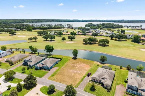 Lot H-19 Island Club Drive Tavares FL 32778