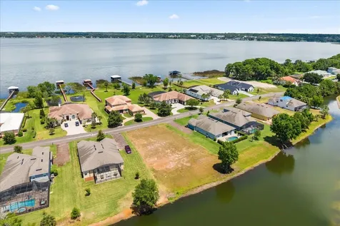 Lot H-19 Island Club Drive Tavares FL 32778