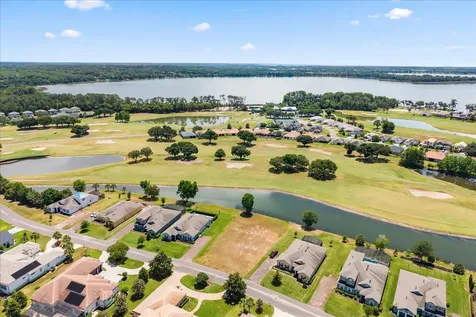Lot H-19 Island Club Drive Tavares FL 32778