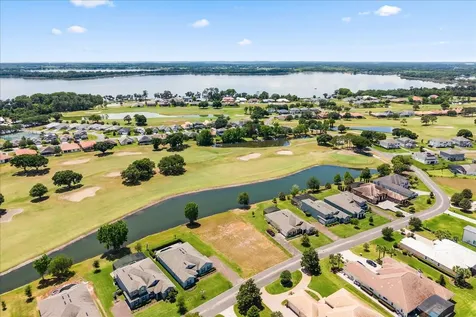 Lot H-19 Island Club Drive Tavares FL 32778