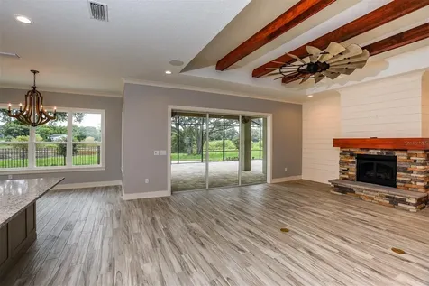 Lot H-19 Island Club Drive Tavares FL 32778