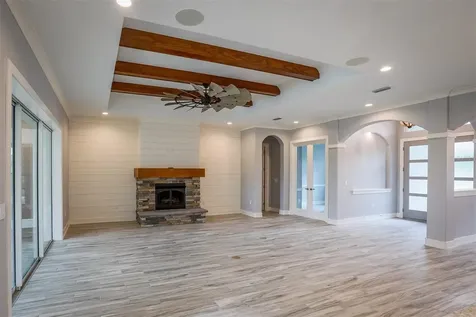 Lot H-19 Island Club Drive Tavares FL 32778