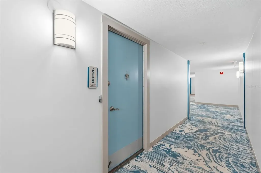 1 Key Capri Treasure Island FL 33706