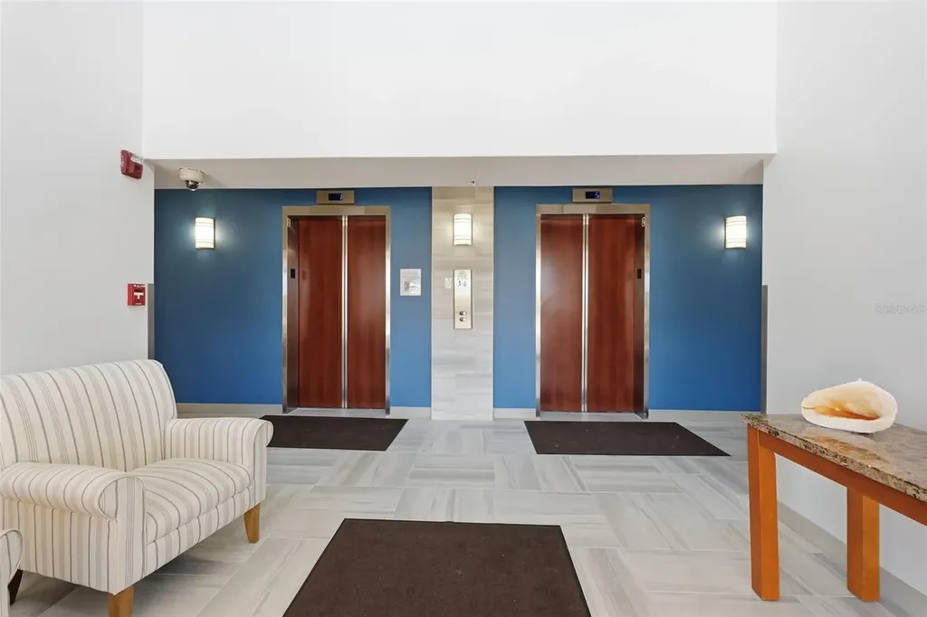 1 Key Capri Treasure Island FL 33706