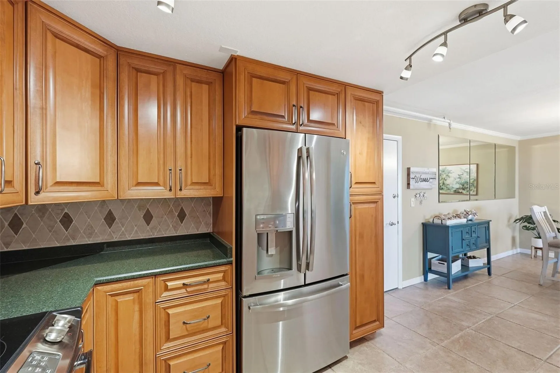1 Key Capri Treasure Island FL 33706