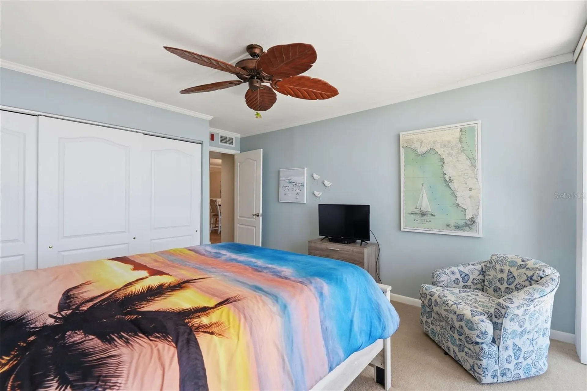 1 Key Capri Treasure Island FL 33706
