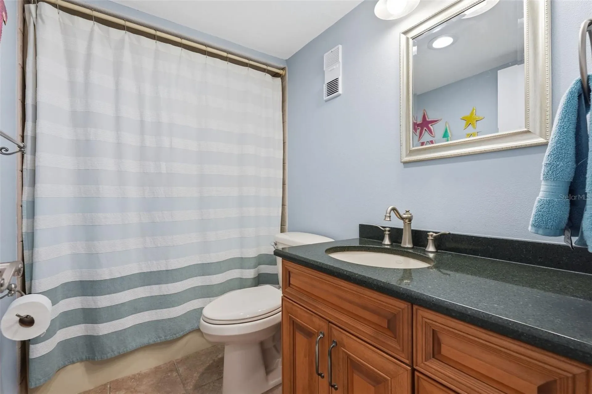 1 Key Capri Treasure Island FL 33706