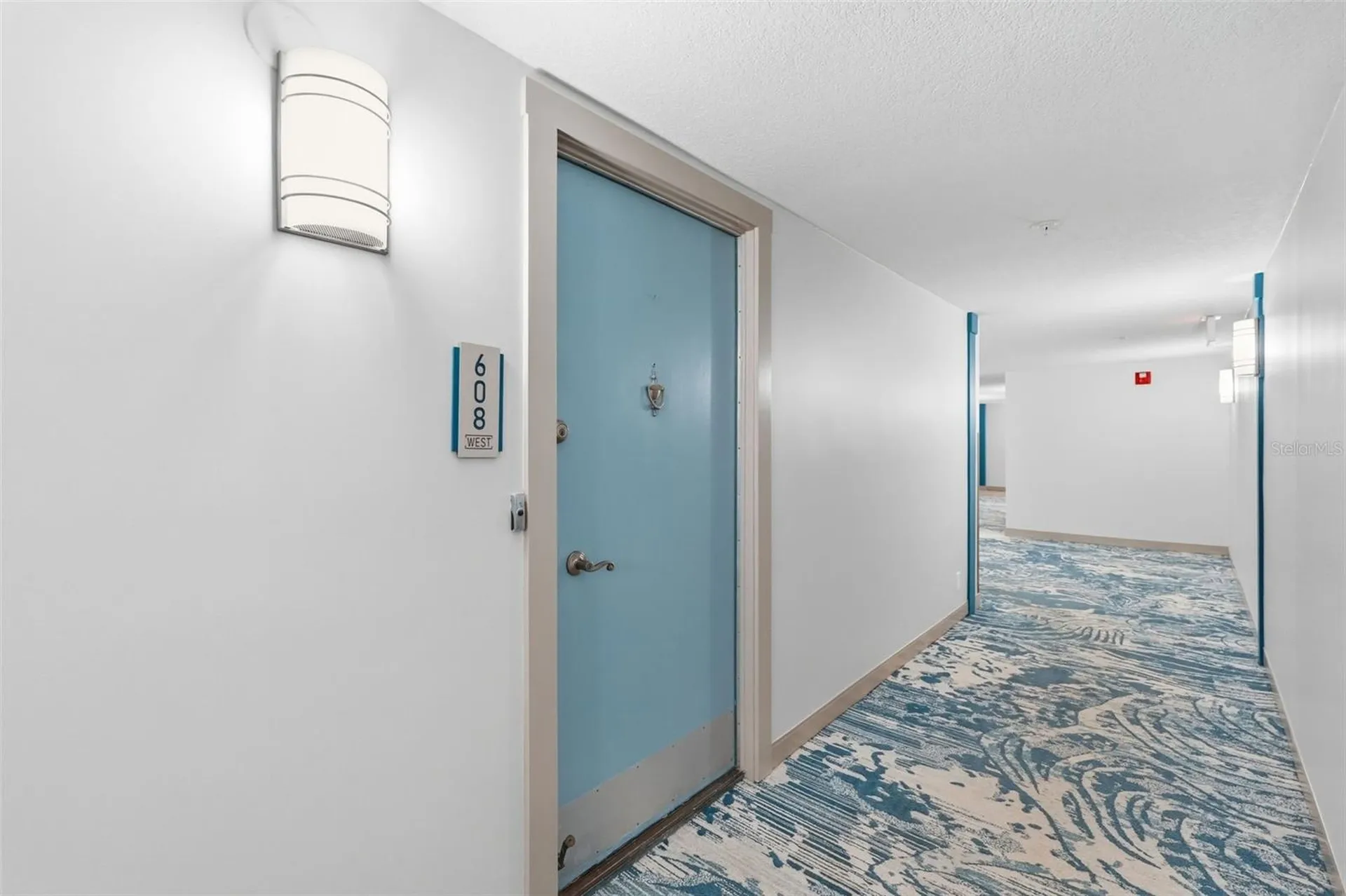 1 Key Capri Treasure Island FL 33706