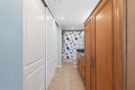 1 Key Capri Treasure Island FL 33706