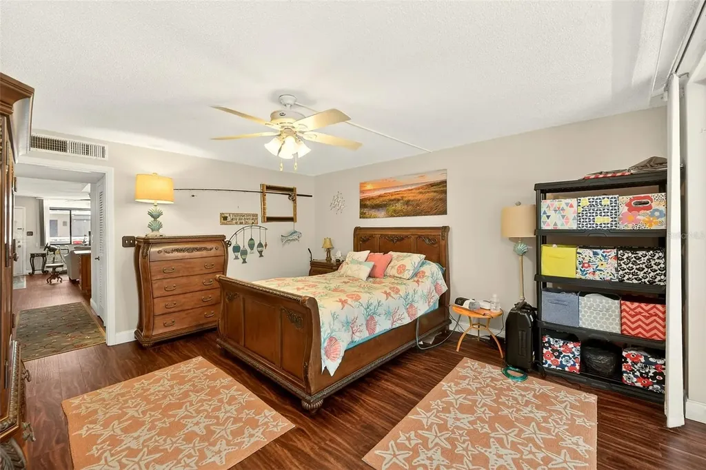 2612 Pearce Drive Clearwater FL 33764