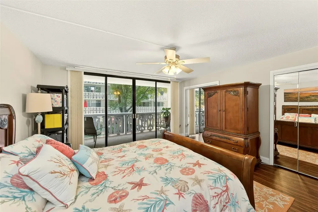 2612 Pearce Drive Clearwater FL 33764