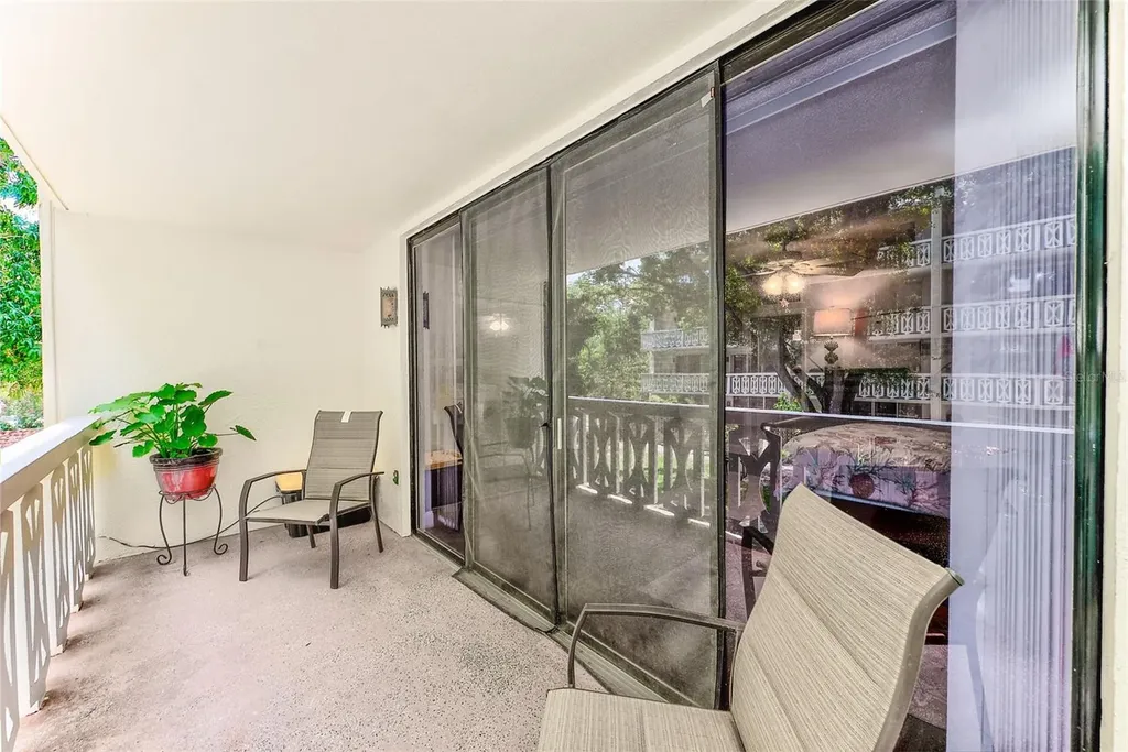 2612 Pearce Drive Clearwater FL 33764