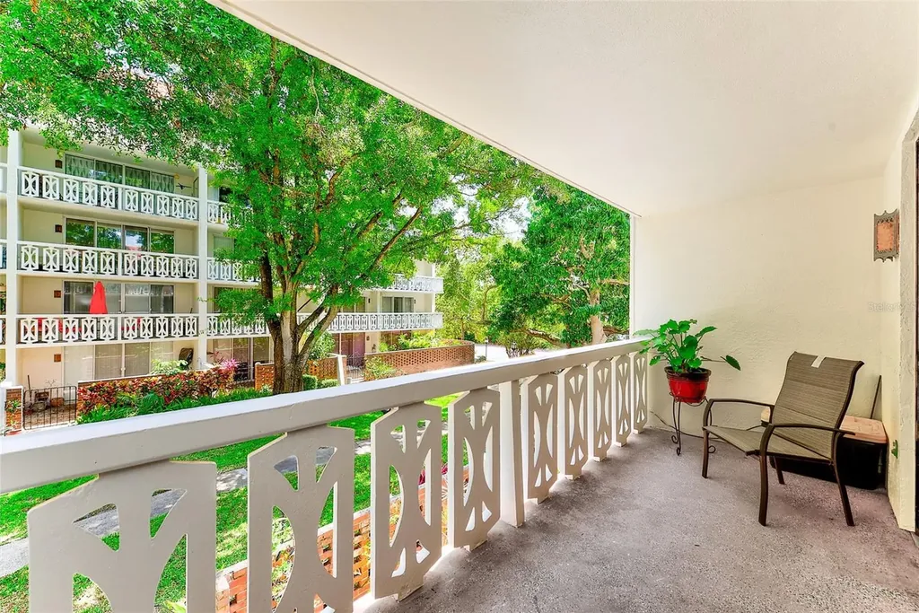 2612 Pearce Drive Clearwater FL 33764