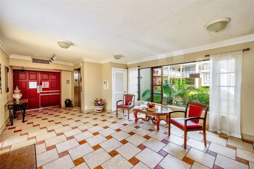 2612 Pearce Drive Clearwater FL 33764