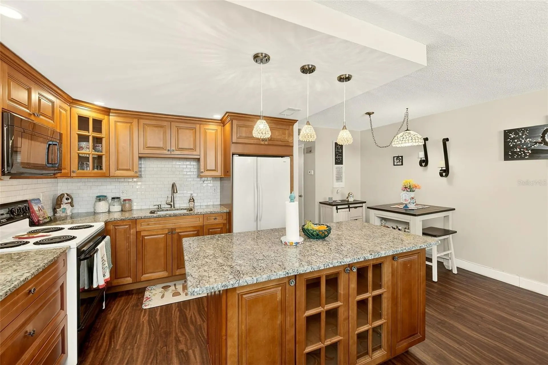 2612 Pearce Drive Clearwater FL 33764