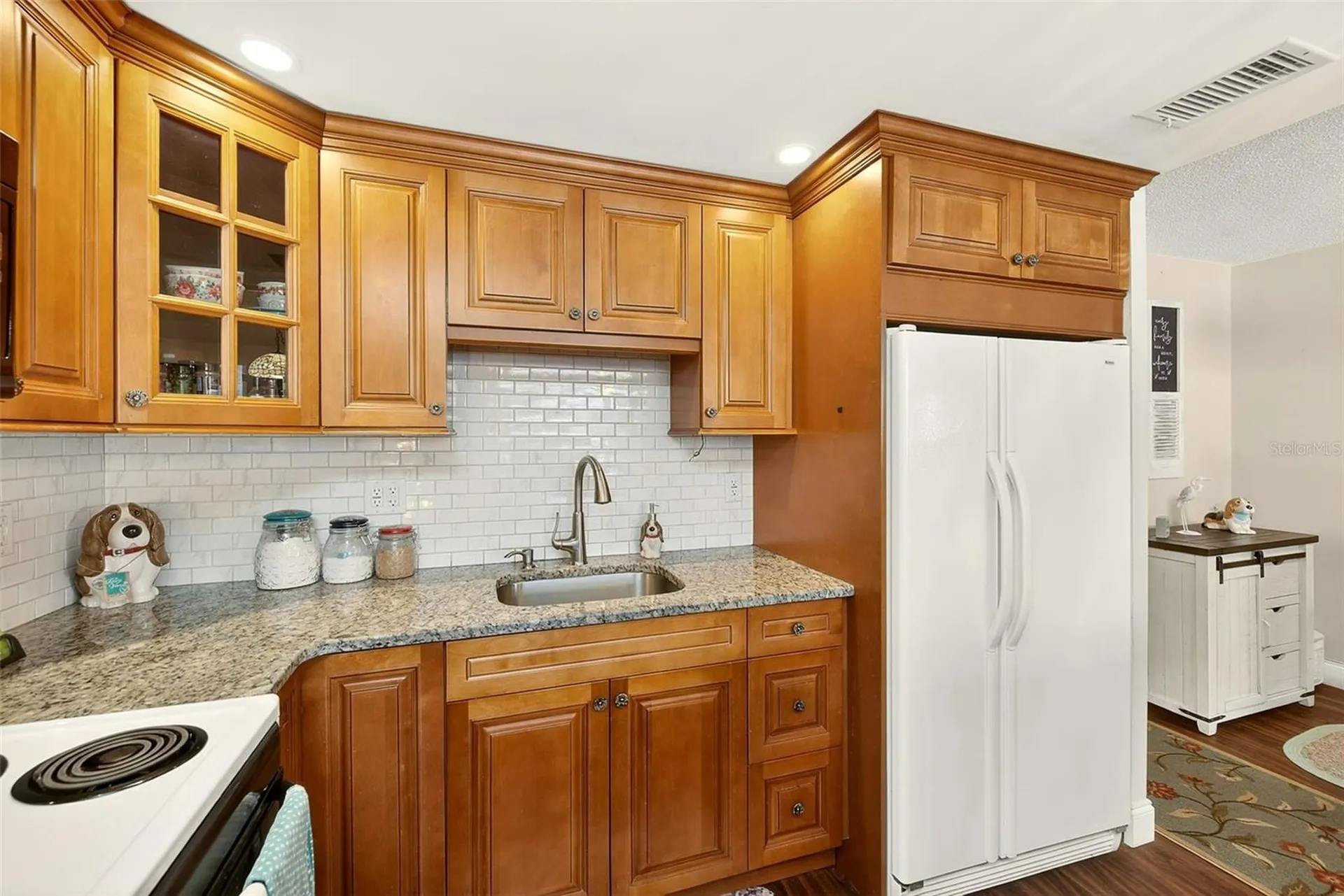2612 Pearce Drive Clearwater FL 33764