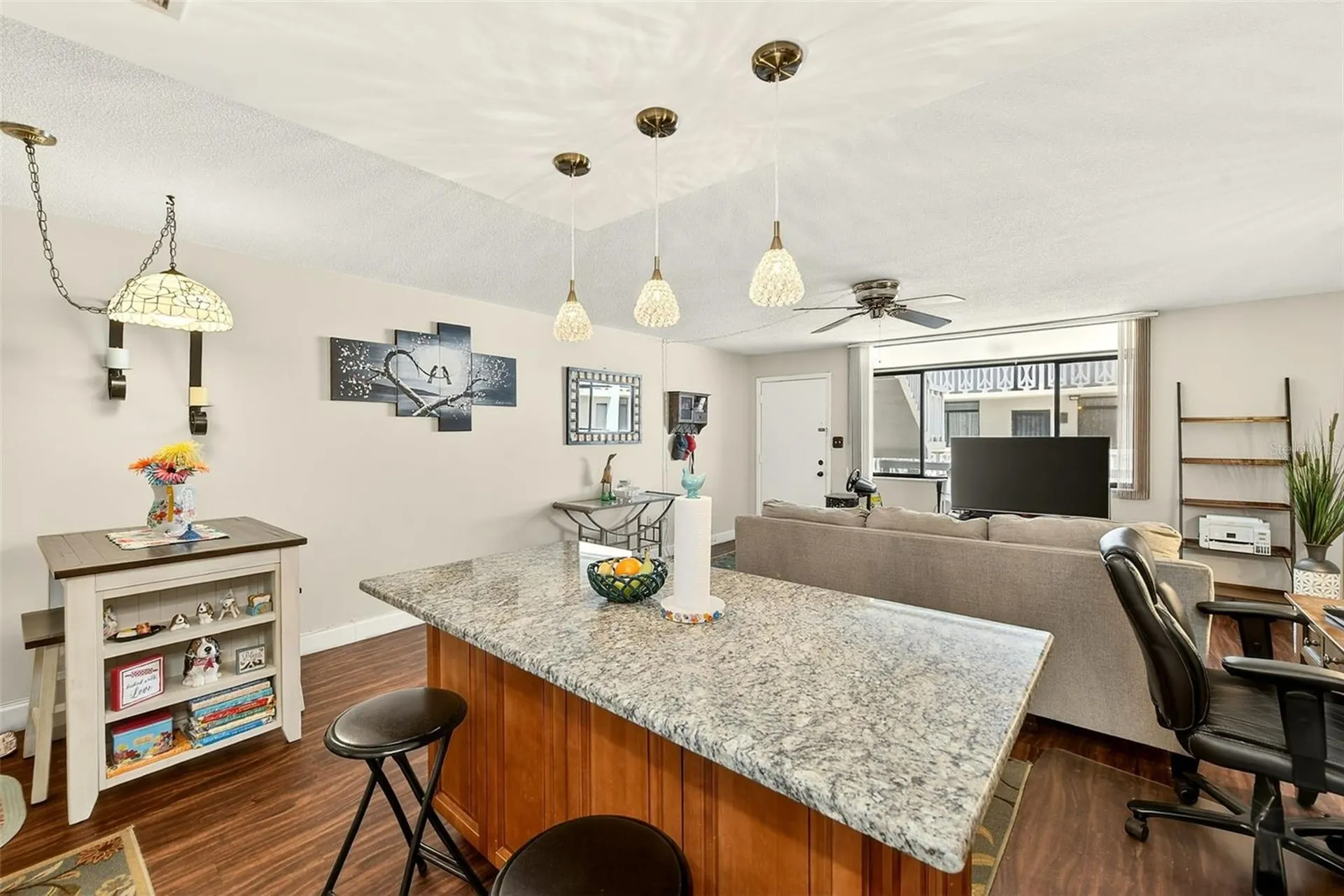 2612 Pearce Drive Clearwater FL 33764