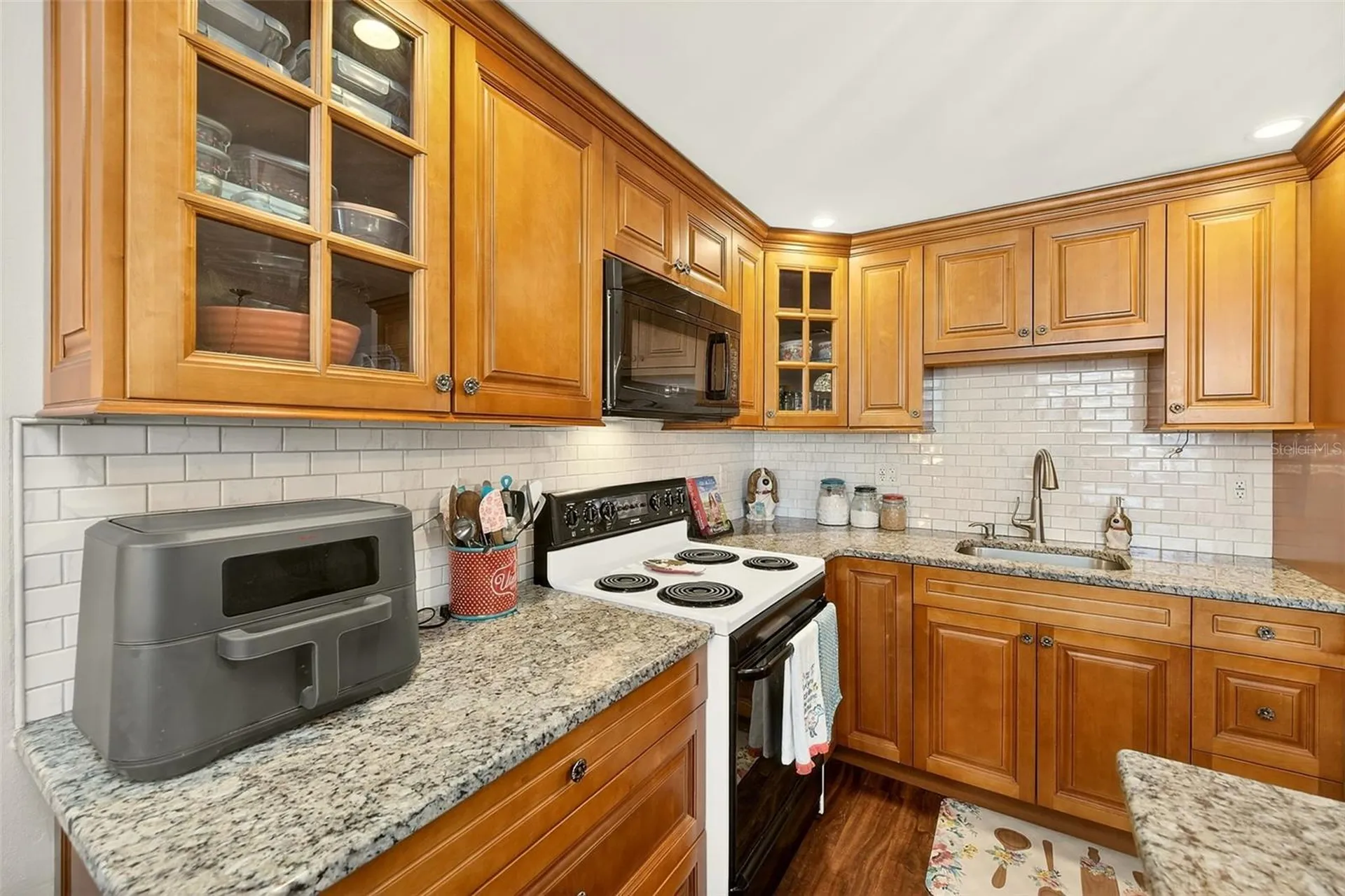 2612 Pearce Drive Clearwater FL 33764