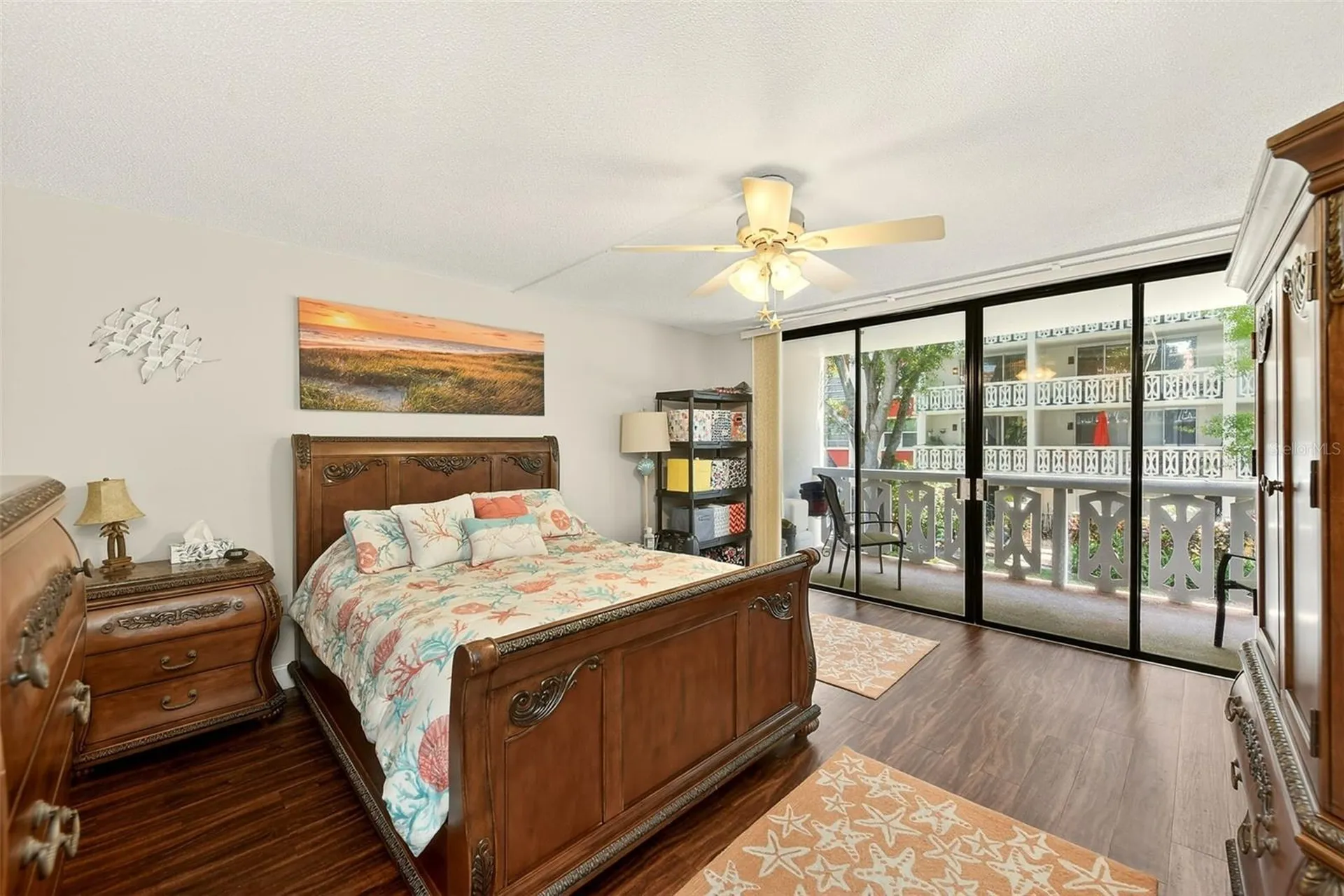 2612 Pearce Drive Clearwater FL 33764