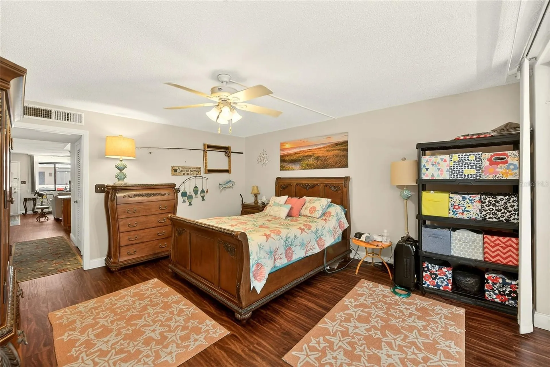 2612 Pearce Drive Clearwater FL 33764