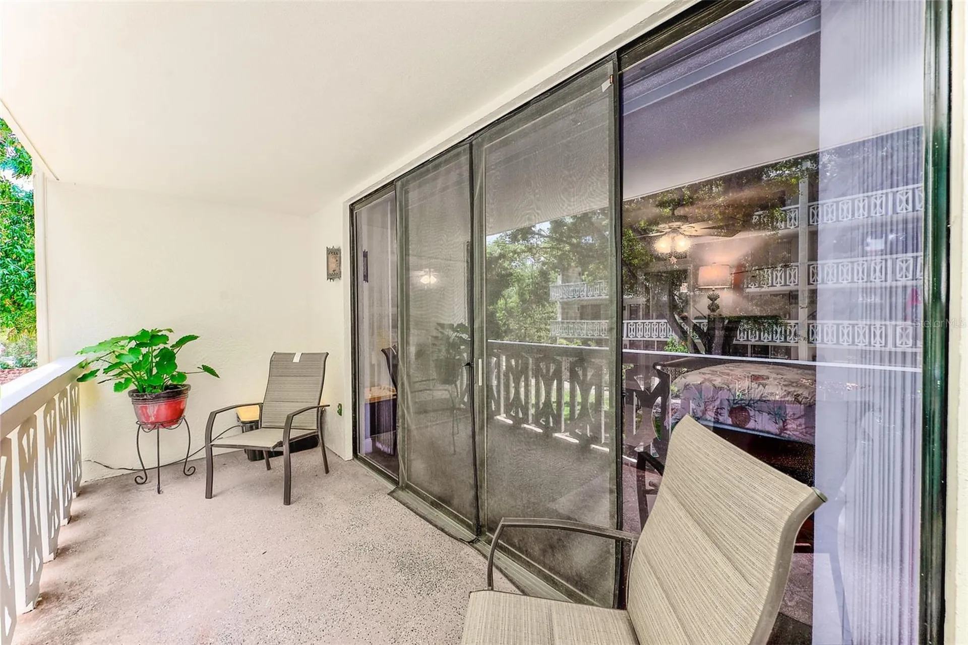 2612 Pearce Drive Clearwater FL 33764
