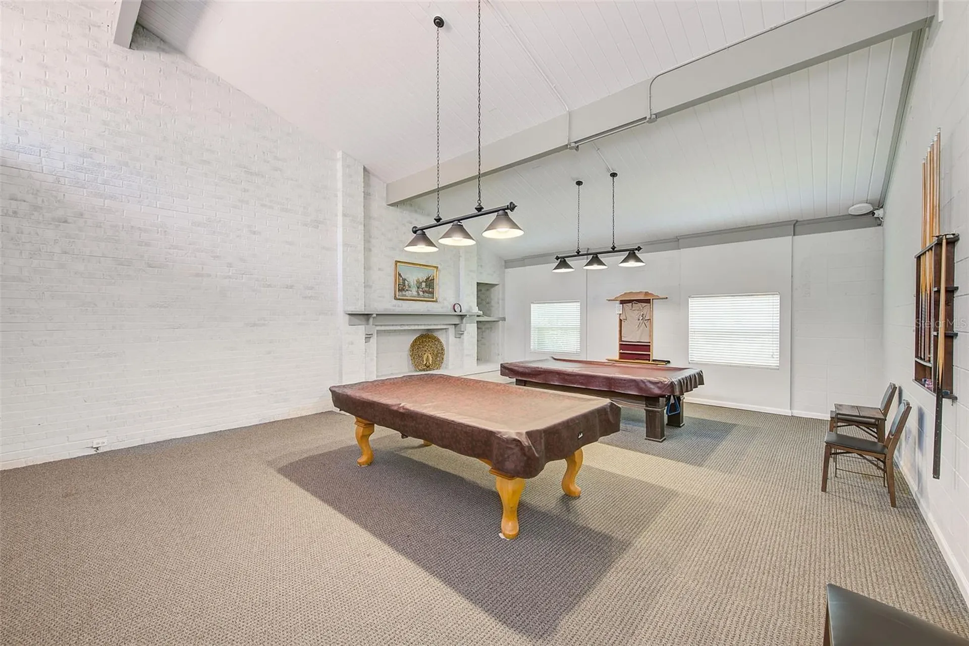 2612 Pearce Drive Clearwater FL 33764