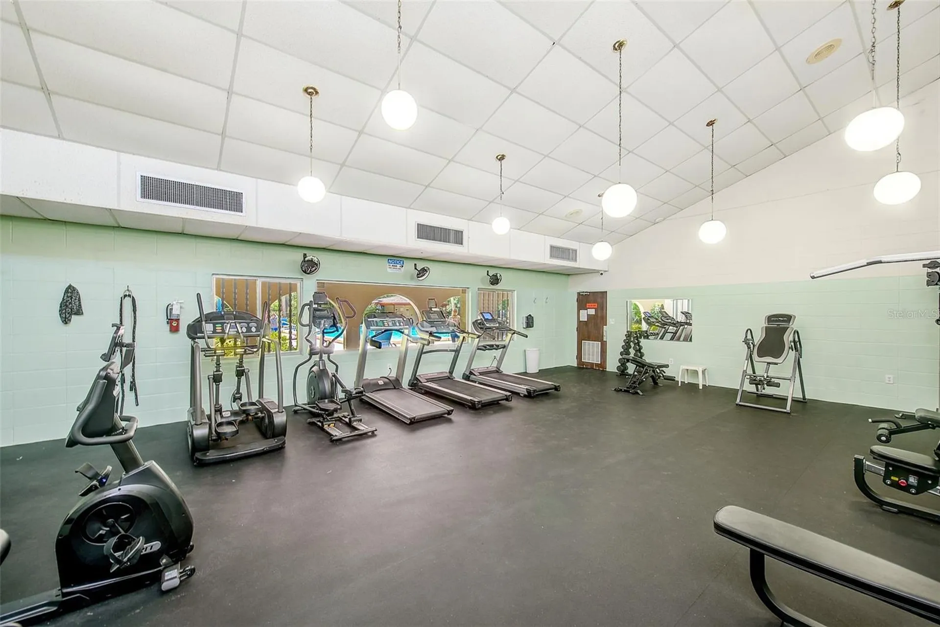 2612 Pearce Drive Clearwater FL 33764