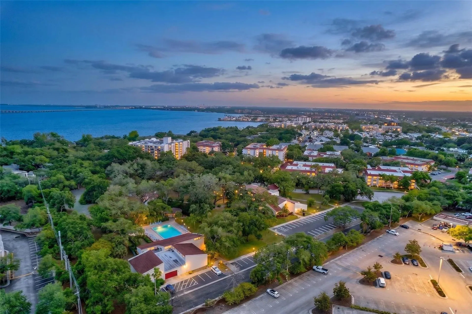 2612 Pearce Drive Clearwater FL 33764