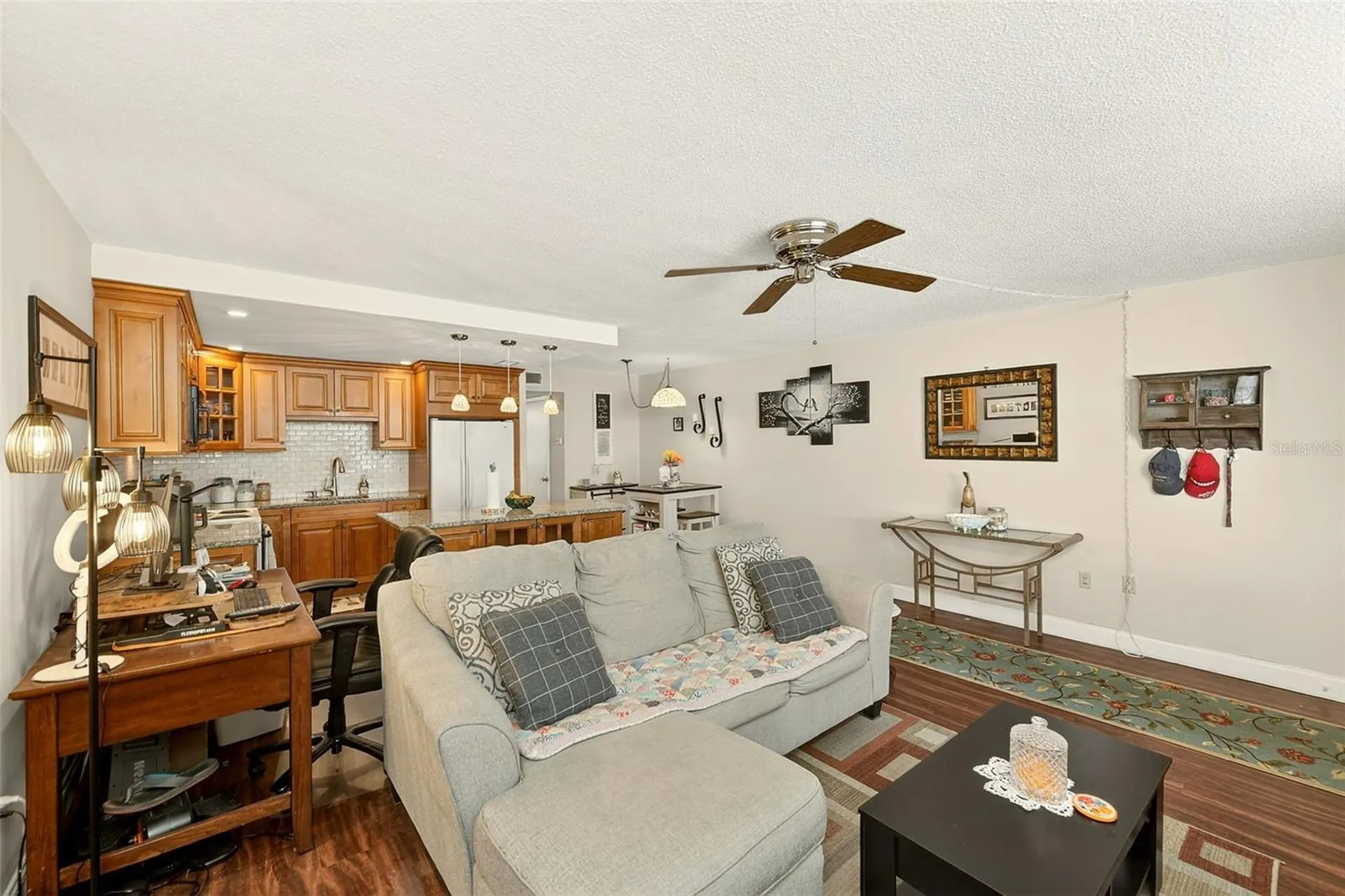 2612 Pearce Drive Clearwater FL 33764