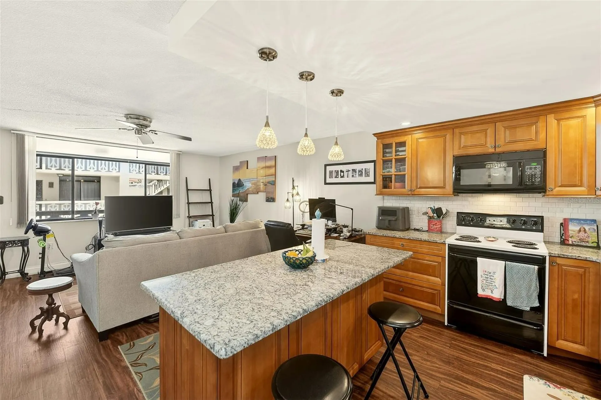 2612 Pearce Drive Clearwater FL 33764