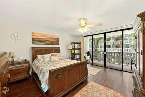 2612 Pearce Drive Clearwater FL 33764