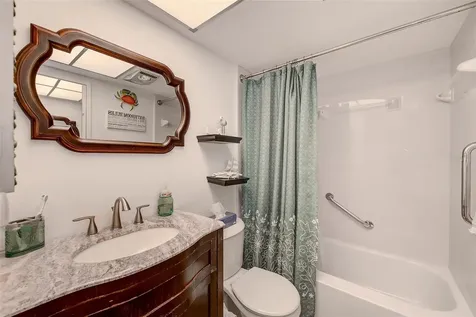 2612 Pearce Drive Clearwater FL 33764
