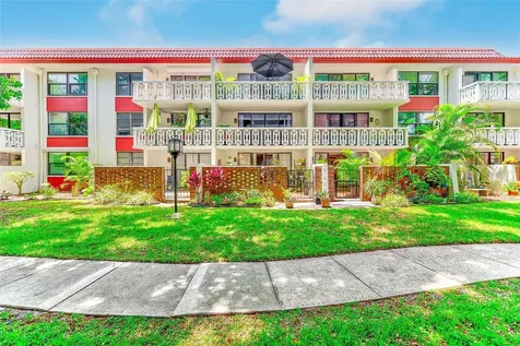 2612 Pearce Drive Clearwater FL 33764