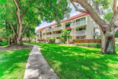 2612 Pearce Drive Clearwater FL 33764