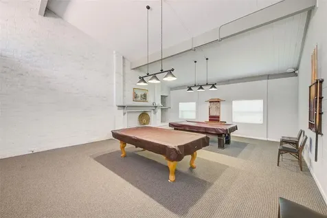 2612 Pearce Drive Clearwater FL 33764