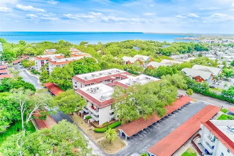 2612 Pearce Drive Clearwater FL 33764