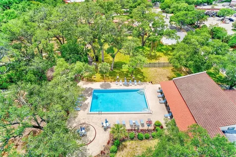 2612 Pearce Drive Clearwater FL 33764