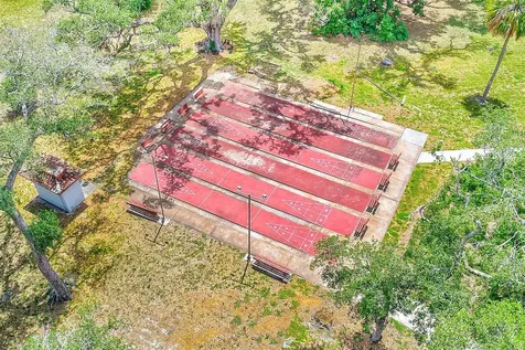 2612 Pearce Drive Clearwater FL 33764